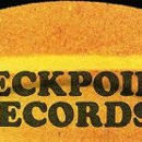 Checkpoint Records Inc - Music Producers