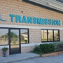 Gulf Coast Transmission Parts Supply