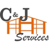 C & J Services gallery