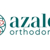 Azalea Orthodontics gallery