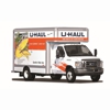 U-Haul Dealer gallery