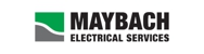 Maybach Electrical Services - Electrical Contractors