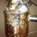 Drain Doctors Plumbing - Plumbing-Drain & Sewer Cleaning