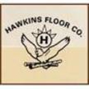 Hawkins Floor Co - Flooring Contractors
