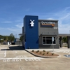 Dutch Bros Coffee gallery