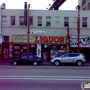 Hollywood Liquors