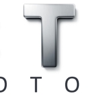 CTS MOTORS