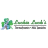 Luckie Lucks Heating & Air Conditioning gallery