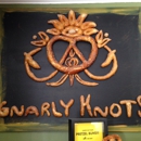 Gnarly Knots Pretzel Co - Pretzels