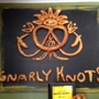 Gnarly Knots Pretzel Co