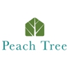 Peach Tree gallery
