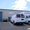 Advanced Van & Truck Equipment gallery