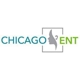 Chicago ENT