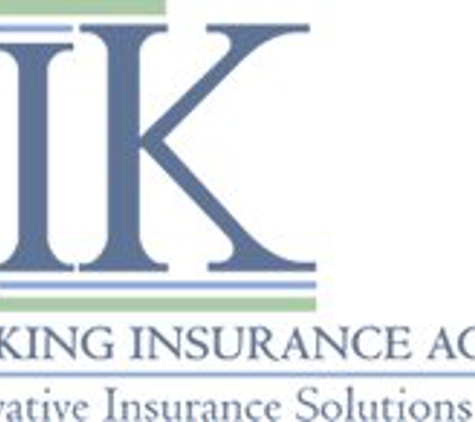 A. I. King Insurance Agency, Inc. - Indianapolis, IN