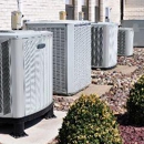 Webb Heating & Air Conditioning - Heating, Ventilating & Air Conditioning Engineers