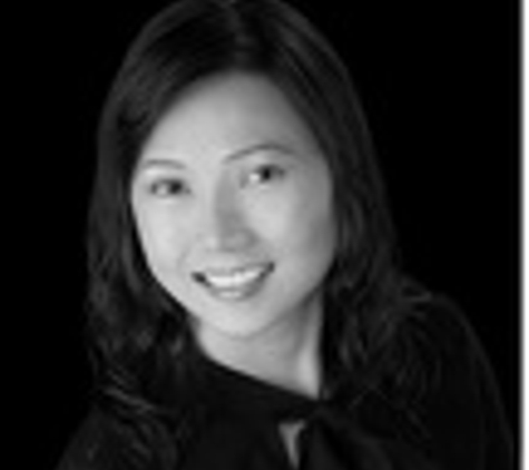 Dr. Annie Pham, DDS - Santa Clara, CA