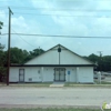 Mansfield Avenue Baptist Church gallery