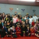 Joey Brassell's Family Martial Arts