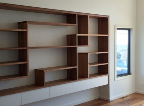 MD Kitchens - Ocean Grove, VIC