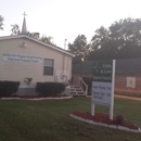 Unity and Love Baptist Church - Religious Organizations