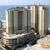 Grand Panama Beach Resort Condo Rentals gallery