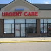 Rochester Urgent Care gallery