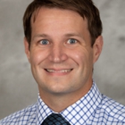 Brandon C. Lane, MD - IU Health Neurosurgery - Indianapolis