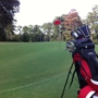 Valdosta Country Club