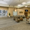 LVPG Urology-Steamtown gallery