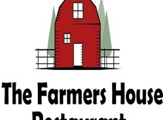 The Farmer's House Restaurant - Springfield, MA