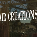 Hair Creation - Beauty Salons