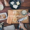 Monark Premium Appliance gallery