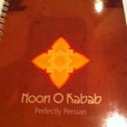 Noon O Kabab Chicago