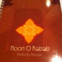 Noon O Kabab Chicago