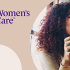 Women's Care