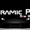 Ceramic Pro New Orleans - Automobile Body Repairing & Painting