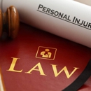 McManus Charles - Accident & Property Damage Attorneys