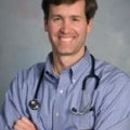 Stone, Richard - Physicians & Surgeons, Pediatrics-Emergency Medicine