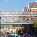 Johns Hopkins Hospital - Medical Centers