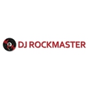 Rockmaster DJ Entertainment Group and Luxury Limousine Sprinter Service - Entertainment Agencies & Bureaus