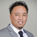 Edward Jones - Financial Advisor: Karl J Arias - Investments