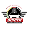 Bonita Safety Institute gallery