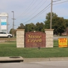 Stone Creek Apts - CLOSED gallery