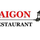 Saigon - Vietnamese Restaurants