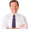 Bagen Law Accident Injury Lawyers gallery