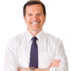 Bagen Law Accident Injury Lawyers