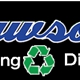 Dawson Recycling