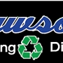 Dawson Recycling