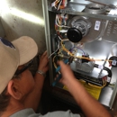 Best Air Conditioning & Heating - Air Conditioning Contractors & Systems
