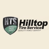 Hilltop Tire Service gallery
